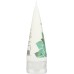 DERMA E: Vitamin E Fragrance Free Sensitive Skin Shea Hand Repair Cream, 2 oz