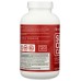 HEALTH PLUS: Super Colon Cleanse, 240 cp