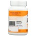 MANITOBA HARVEST: Hemp Seed Oil Softgels, 60 sg