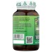 PINES WHEAT GRASS: Barley Grass Tablets, 250 cp