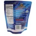 SKYLINE: Chili Spaghetti, 14 oz