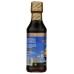 SAN J: Mongolian Sauce Gluten Free, 10 oz