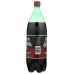 SENORIAL: Sangria Soda, 1.5 lt