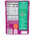 SOMOS: Cauliflower Tinga, 10 oz