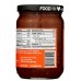 SOMOS: Cuatro Chiles Taqueria Salsa, 12 oz