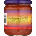 SADIE: Hot Salsa, 16 oz