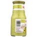 HERDEZ: Guacamole Salsa Mild, 15.7 oz