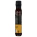 RUFUS TEAGUE: Honey Sweet BBQ Sauce, 15.25 oz