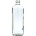 PURELY SEDONA: Sparkling Spring Water, 25.4 fo