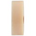 SAPPO SOAP: Almond Soap, 3.5 oz