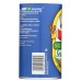 MAGIC SEASONING BLENDS: Magic Salt Free Seasoning, 5 oz