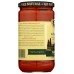 ALESSI: Chunky Marinara Sauce, 24 oz