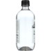 PURELY SEDONA: Artesian Spring Water, 16.9 fo