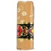 BEE & FLOWER: Sandal Wood Soap, 2.65 oz
