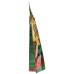 BELLA SUN LUCI: Sun Dried Tomatoes Julienne Cut Resealable Pouch, 3 oz