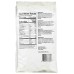 SABATINO PRONTO: Truffle Crisps, 5 oz