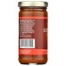 DYNASTY: Szechwan Chili Sauce, 6.5 oz