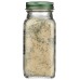 SIMPLY ORGANIC: Garlic Salt, 4.7 oz