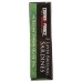 CROWN PRINCE: Brisling Sardines in Extra Virgin Olive Oil, 3.75 oz