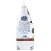 DAELMANS: Mini Chocolate Stroopwafels In Cello Bag, 7.04 oz