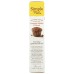 SIMPLE MILLS: Baking Mixes Pumpkin Muffin and Bread Mix, 9 oz