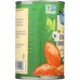 NUMMY TUM TUM: Organic Sweet Potato For Pets, 15 oz
