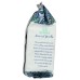 SEA CASTLE: Organic Roasted Seaweed With Sea Salt, 0.35 oz