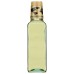 INTERNATIONAL COLLECTION: Sweet Almond Oil, 8.45 oz