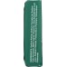 REAL ALOE: Real Aloe Bar Soap, 4.75 oz