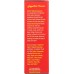 SPIKE: Original Magic Seasoning, 7 oz