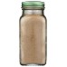 SIMPLY ORGANIC: Cardamom Ground, 2.82 oz