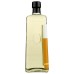 SPECTRUM NATURALS: Organic Sunflower Oil Refined, 32 fo
