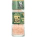 ALESSI: Himalayan Pink Salt Grinder, 2.83 oz