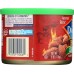 BLUE DIAMOND: Bold Flavors Sriracha Almonds, 6 oz