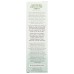 SOULSPRING: Soothing Muscle Spray Cbd 350mg, 2 oz