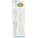 NATURES PATH: Quick Cook Steel Cut Oatmeal, 11.2 oz