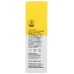ACURE: Brightening Glowing Serum, 1 fo