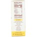 SIMPLE MILLS: Fine Ground Sea Salt Almond Flour Crackers, 4.9 oz