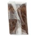 DELBA: Sunflower Seed Bread, 16.75 oz