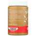 BARNEY BUTTER: Bare Smooth Peanut Butter, 16 oz BARNEY BUTTER: Bare Smooth Peanut Butter, 16 oz