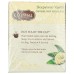 CELESTIAL SEASONINGS: Sleepytime Vanilla Herbal Tea, 20 bg