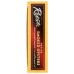 REESE: Petite Smoked Oysters, 3.7 oz