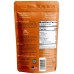 SOUL BEE: Honey Flakes, 10 oz
