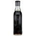 SHADY MAPLE FARM: Organic Very Dark Maple Syrup, 16.9 oz
