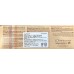 ST MICHEL: Butter Palets, 5.29 oz