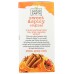 GOOD EARTH: Sweet and Spicy Original Tea, 18 bg