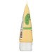 BABOBOTANI: Sheer Zinc Mineral Sunscreen Lotion SPF30, 3 oz