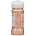 BADIA: Pink Himalayan Salt Grinder, 4.5 oz