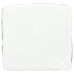 SEVENTH GENERATION: 100 Percent Recycled Paper Napkins 250Ct, 1 ea