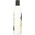 SHIKAI: Signature Hair Care Moisturizing Shampoo, 12 oz